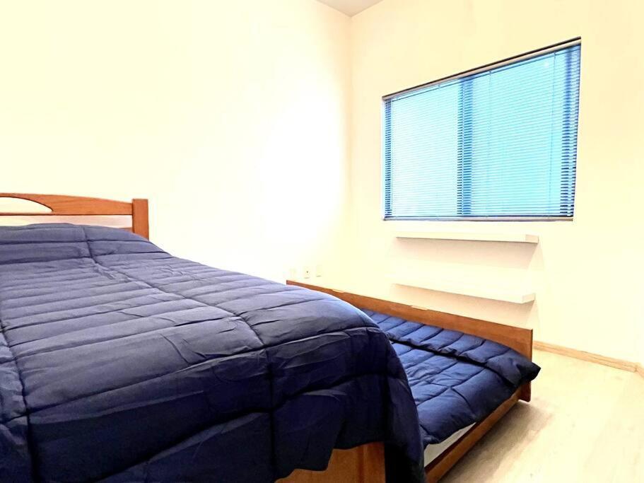 Apartment In The Touristic Heart Of メキシコシティ エクステリア 写真