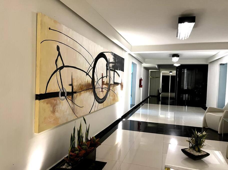 Apartment In The Touristic Heart Of メキシコシティ エクステリア 写真